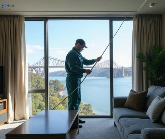Blind cleaning service area map birtinya and Near by suburbs suburbs Matty Curtain Cleaning