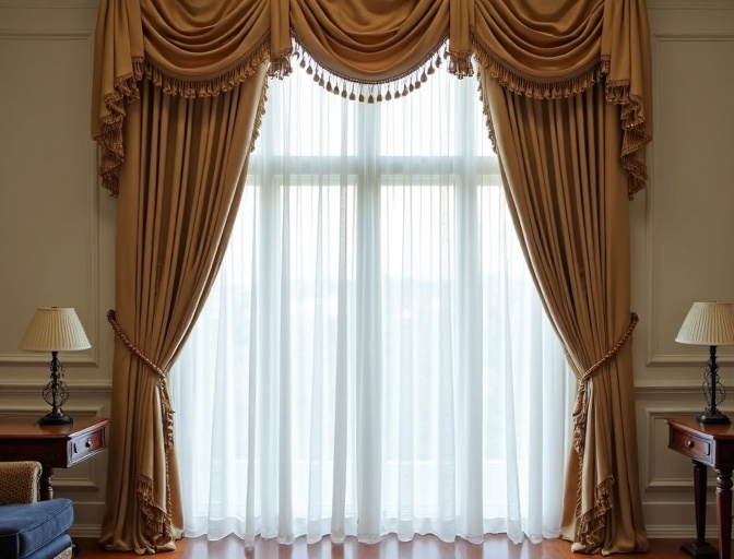 Birtinya Drapes Cleaning